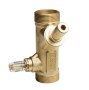 WattFlow -2-BP SRV-AG DN 20